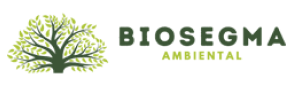  Biosegma